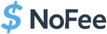 NoFee